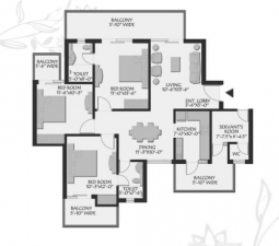 image_12 (1).png